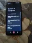 продавам телефон на redmi a2, снимка 1
