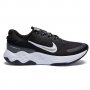 МЪЖКИ МАРАТОНКИ NIKE RENEW RIDE 3 DC8185-001, снимка 1 - Маратонки - 39447270