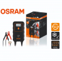 SМАRТ зарядни устройства за акумулатор OSRAM 6/12/24V - 1/4/6/8A, снимка 4