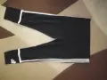 Клинове ADIDAS  дамски,С-М и ХЛ-2ХЛ-3ХЛ   /син,сив,черен/, снимка 11