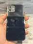 Apple iPhone 12 64GB Black – 85% Battery Health – Напълно функционален, снимка 8