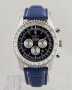 Мъжки луксозен часовник Breitling Navitimer