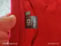 Дамска тениска розова, снимка 3