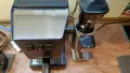 Кафемашина GAGGIA Classic E24 Classic Blue RI9481/15, снимка 3