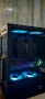 ТОП Гейм PC Ryzen 5 7600X/32Gb/1.5TB SSD/RTX 3070TI/WiFi&BT/Гаранция, снимка 5