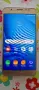 Изгоден комплект телефони – iPhone SE, iPhone 5/5S, Samsung Nexus и Samsung J7, снимка 7