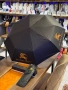 Burberry Автоматичен Чадър В Оригинална Кутия Код SK931, снимка 2