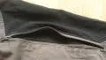 Bergans of NORWAY Stretch Trouser размер M за лов панталон със здрава и еластична материи - 2944, снимка 9