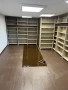 Магазин/Офис, снимка 6