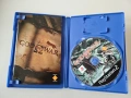 God of War Playstation 2 PS2, снимка 3