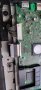 MAIN BOARD ,1-889-202-22 for SONY KDL-32W705 for 32inc DISPLAY T320HVF04.0, снимка 5