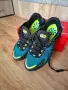 Nike Air Max TW, рядък цвят, оригинални дамски, 38 н., снимка 3