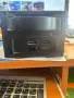 Nintendo Game Cube Неизвестно състояние. Липсва контролер, снимка 1
