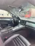 Porsche Panamera Turbo, снимка 16
