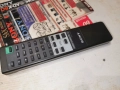 SONY RMT-C560 AUDIO REMOTE-ВНОС SWISS 2312251105, снимка 1