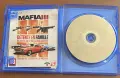 Mafia III за PS4 – оригинална игра, снимка 3