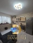 Гарсониера в Димитровград, кв. Славянски, снимка 1