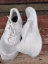 Nike за бягане , снимка 7