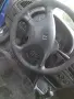 Citroen Xsara Exclusive 1.6, 88kc,бензин, снимка 9