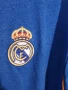  Adidas Ronaldo 2013/2014 Real Madrid Тениска/Мъжка L, снимка 6
