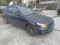 BMW E61 / E60 530D 218к.с - БМВ Е 61 / Е60 530Д - на части, снимка 3