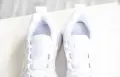 Дамски обувки NIKE V2K RUN, снимка 8