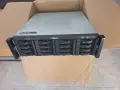 NVR 616-128-4ks2, снимка 1