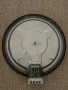Нова плоча за готварска печка 220V/2000W, снимка 2