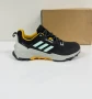 Adidas Terrex Ax4 Gtx Gore Tex, снимка 1