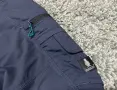 Mascot Advanced 17279 Stretch Pants, Размер 52/L, снимка 3