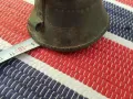 Османско джезве ибрик, снимка 6