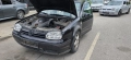 Golf 4 1.9 TDI на части 101 коня, снимка 5