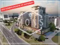 Двустаен апартамент за продажба - Нова Сграда 7ми - 11ти километър, снимка 1