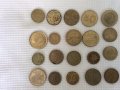 Монети и банкноти за колекционери