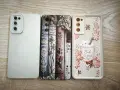 Samsung Galaxy S20 FE, снимка 5