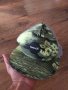 hurley the classics yupoong hat - страхотна шапка КАТО НОВА , снимка 2