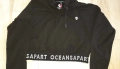 Дамски суитшърт OCEANSAPART , снимка 2