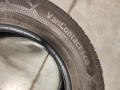 2бр.летни гуми 215/65/16C Continental, снимка 5