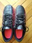 Детски Футболни Обувки Puma EvoPower Vigor 4 Graph IT JR, снимка 3
