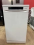 Съдомиялна Gorenje GS541D10W , 45 см., снимка 1