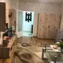 Апартамент под наем, снимка 4
