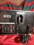 Technics. su x102., снимка 14