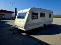 ! ! ! КАРАВАНА ! ! ! ADRIA B 502 UL ! ! ! КЛИМАТИК ! ! !, снимка 4