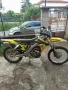 Suzuki RMZ Valenti , снимка 2