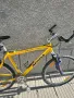 Алуминиев велосипед 26 цола 24 скорости палцови команди преден амортисьор внос от Австрия , снимка 12