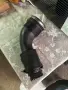 audi s8 d4 turbo inlet pipe, снимка 2