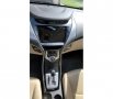 HYUNDAI ELANTRA 2011-2013 - 9'' НАВИГАЦИЯ, снимка 5