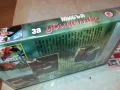 ДИЛЕМА-ORIGINAL VHS VIDEO 2201251514, снимка 13