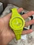 Casio G-Shock GA-2100 Оригинален часовник, снимка 3