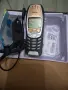Nokia 6310i GSM , снимка 3